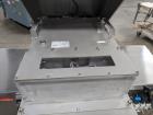 2008 Mettler-toledo Smartchek 300 X-ray